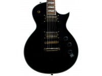ESP LTD EC-256 BLK ESP LTD EC-256 BLK